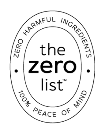 the-zero